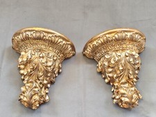 Rococo acanthus leaf for sale  Los Angeles