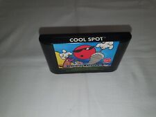Jeu séga megadrive d'occasion  Talmont-Saint-Hilaire