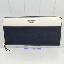 Kate spade full for sale  Cedar Rapids