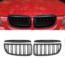 E90 grill 2005 for sale  London