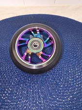 stunt scooter reifen gebraucht kaufen stunt scooter reifen gebraucht kaufen Wipperfürth