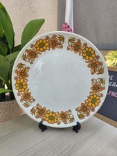 Vintage 1970s john for sale  SHEFFIELD