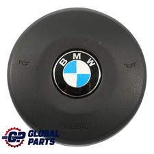 Bmw f20 f22 for sale  UK