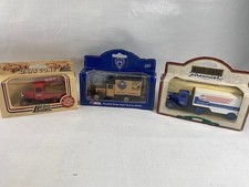 truck model world for sale truck model world for sale LEEDS