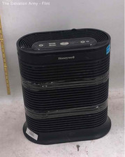 hepa purifier cleaner air for sale  Detroit