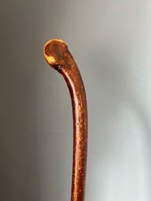bamboo walking sticks for sale bamboo walking sticks for sale BOLTON