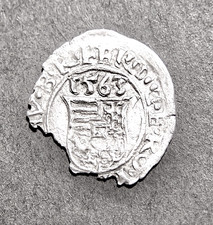 Ferdinand holy roman for sale  Bothell