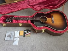 gibson lg2 for sale gibson lg2 for sale NORTH WALSHAM