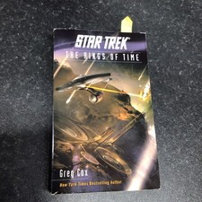 Rings time cox for sale Rings time cox for sale  THETFORD