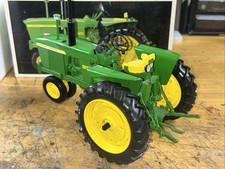 john deere tractor d'occasion john deere tractor d'occasion Expédié en Belgium