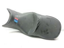 Bmw k1200rs sargent for sale  Odessa