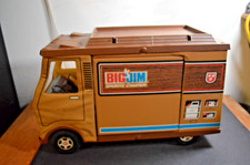 Vintage 1970s big for sale  York