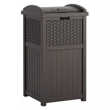 Suncast ghw1732. gallon for sale  La Mesa