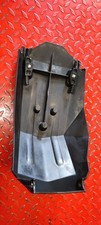 Sabot origine ktm d'occasion  Issoire