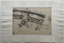 Gerhard hofmann flieger gebraucht kaufen  Hamburg