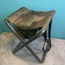 Portable hunting fishing for sale  Mechanicsburg