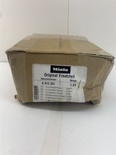 Miele coffee maker for sale  Asbury Park