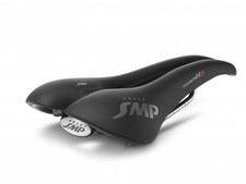 Sella unisex smp usato  Spigno Saturnia