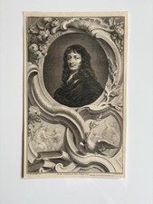 Antiqueengraving sir william for sale  LONDON