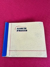Vtg polaroid photo for sale  Lakeville