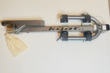 Kuat beta bike for sale  Columbia