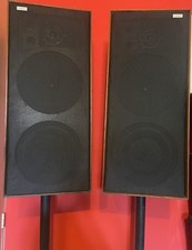 Classic celestion ditton for sale  CHICHESTER