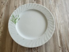 Speiseteller seltmann weiden gebraucht kaufen  Bederkesa