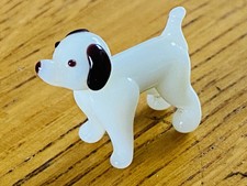 Vintage miniature lampwork for sale  TOTNES
