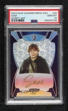 warner bros sports art for sale warner bros sports art for sale Auburn