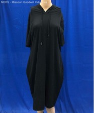 clothes 3xl womens for sale  Saint Louis