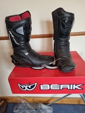 Berik cartagena air for sale  GILLINGHAM