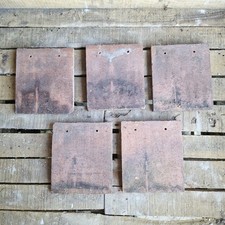 Pack reclaimed acme for sale  UK