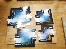 Space hulk 2nd for sale  MATLOCK