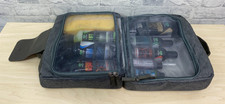 Diamondbrite car valet for sale  BERKHAMSTED