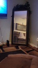 mirror beveled framed glass for sale mirror beveled framed glass for sale Morrow