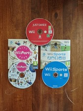 Wii sports wii usato  Catanzaro
