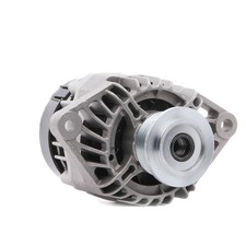Magneti marelli 943315581010 gebraucht kaufen  Berlin