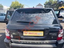Land rover range for sale  BIRCHINGTON