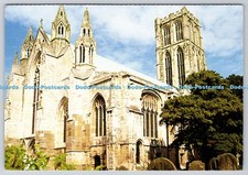 D301112 howden minster for sale D301112 howden minster for sale  WARLINGHAM