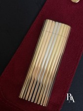 Cartier trinity gold usato  Castiglion Fibocchi