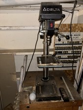 Delta homecraft bench for sale  Massapequa