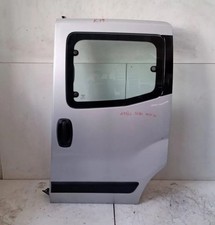 52180671 porta posteriore usato  Rimini