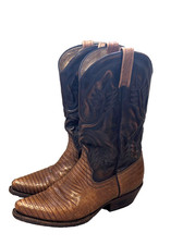 Vintage loblan western for sale Vintage loblan western for sale  KIDDERMINSTER