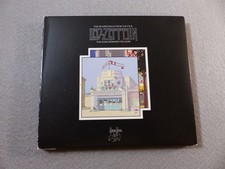Led zeppelin song for sale  YEOVIL