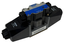 New vickers tokimec for sale New vickers tokimec for sale  Yale