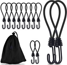 Pezzi corde elastiche usato Pezzi corde elastiche usato  Roma