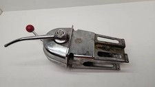 Vintage morse mt2 for sale  Lake Stevens