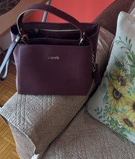 Borsa liu usato  Belluno