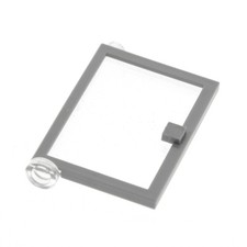 Lego tür blatt gebraucht kaufen  Mylau