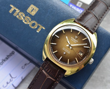 Fullset 1973 vintage for sale  LEAMINGTON SPA